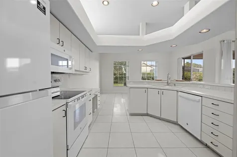 9369 Ashley Drive Weeki Wachee FL 34613