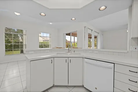 9369 Ashley Drive Weeki Wachee FL 34613