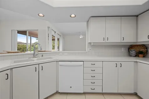 9369 Ashley Drive Weeki Wachee FL 34613