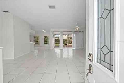 9369 Ashley Drive Weeki Wachee FL 34613