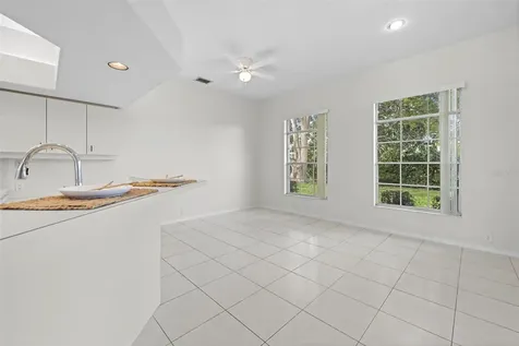 9369 Ashley Drive Weeki Wachee FL 34613