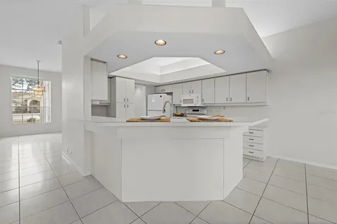 9369 Ashley Drive Weeki Wachee FL 34613