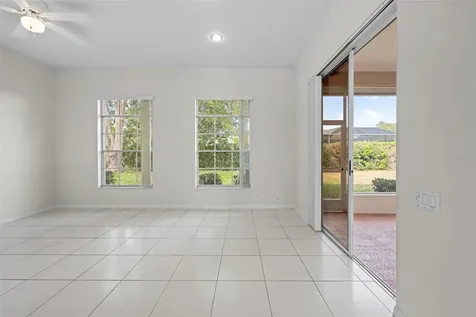 9369 Ashley Drive Weeki Wachee FL 34613