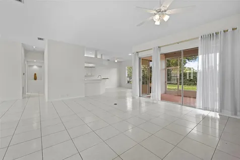 9369 Ashley Drive Weeki Wachee FL 34613