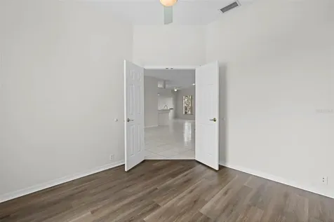 9369 Ashley Drive Weeki Wachee FL 34613