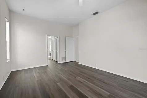 9369 Ashley Drive Weeki Wachee FL 34613