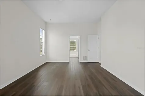 9369 Ashley Drive Weeki Wachee FL 34613