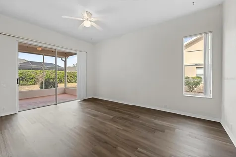 9369 Ashley Drive Weeki Wachee FL 34613