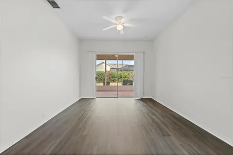 9369 Ashley Drive Weeki Wachee FL 34613