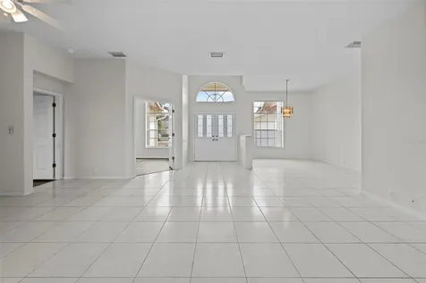 9369 Ashley Drive Weeki Wachee FL 34613