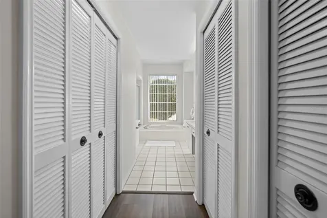 9369 Ashley Drive Weeki Wachee FL 34613