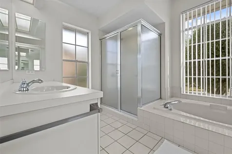 9369 Ashley Drive Weeki Wachee FL 34613