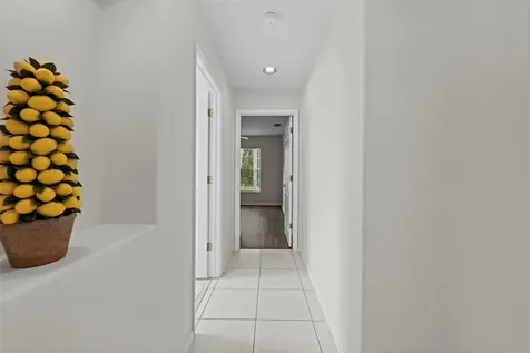 9369 Ashley Drive Weeki Wachee FL 34613