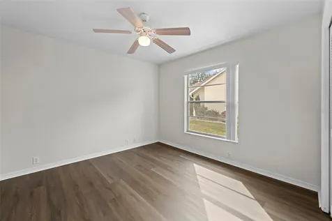 9369 Ashley Drive Weeki Wachee FL 34613