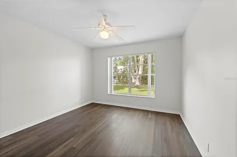 9369 Ashley Drive Weeki Wachee FL 34613