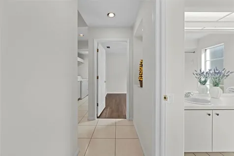 9369 Ashley Drive Weeki Wachee FL 34613