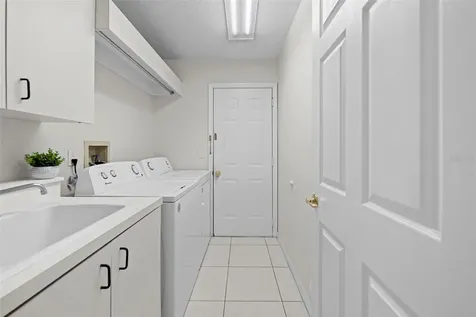 9369 Ashley Drive Weeki Wachee FL 34613