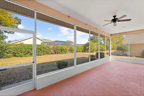 9369 Ashley Drive Weeki Wachee FL 34613