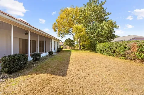 9369 Ashley Drive Weeki Wachee FL 34613