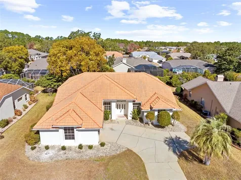 9369 Ashley Drive Weeki Wachee FL 34613