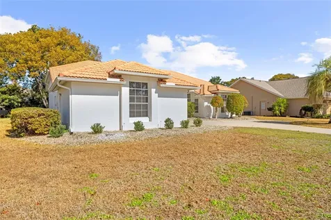 9369 Ashley Drive Weeki Wachee FL 34613