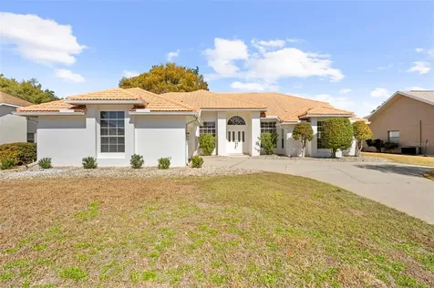 9369 Ashley Drive Weeki Wachee FL 34613
