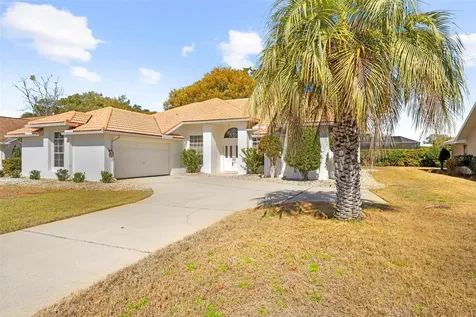 9369 Ashley Drive Weeki Wachee FL 34613