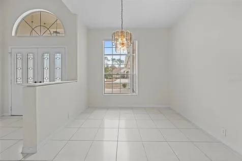 9369 Ashley Drive Weeki Wachee FL 34613