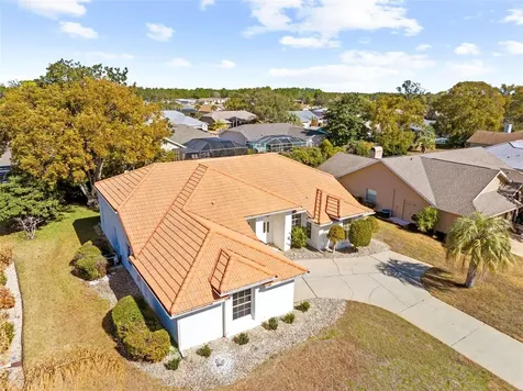 9369 Ashley Drive Weeki Wachee FL 34613