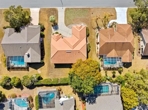 9369 Ashley Drive Weeki Wachee FL 34613