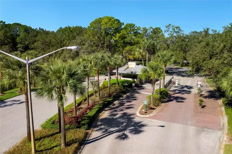 9369 Ashley Drive Weeki Wachee FL 34613