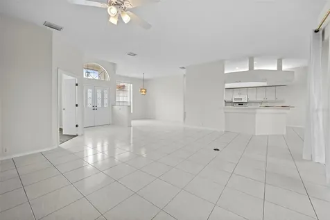 9369 Ashley Drive Weeki Wachee FL 34613