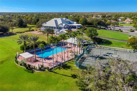 9369 Ashley Drive Weeki Wachee FL 34613