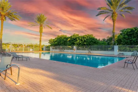9369 Ashley Drive Weeki Wachee FL 34613
