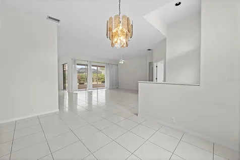 9369 Ashley Drive Weeki Wachee FL 34613