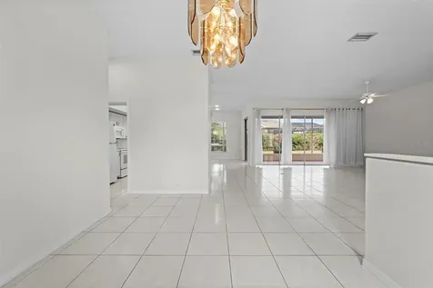 9369 Ashley Drive Weeki Wachee FL 34613