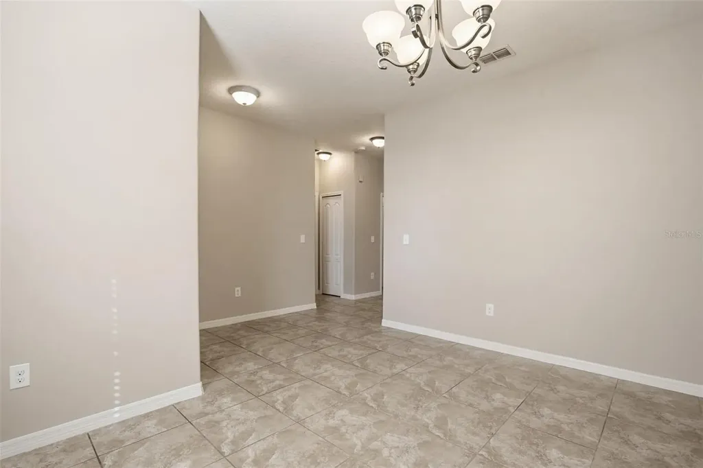 12024 Streambed Drive Riverview FL 33579
