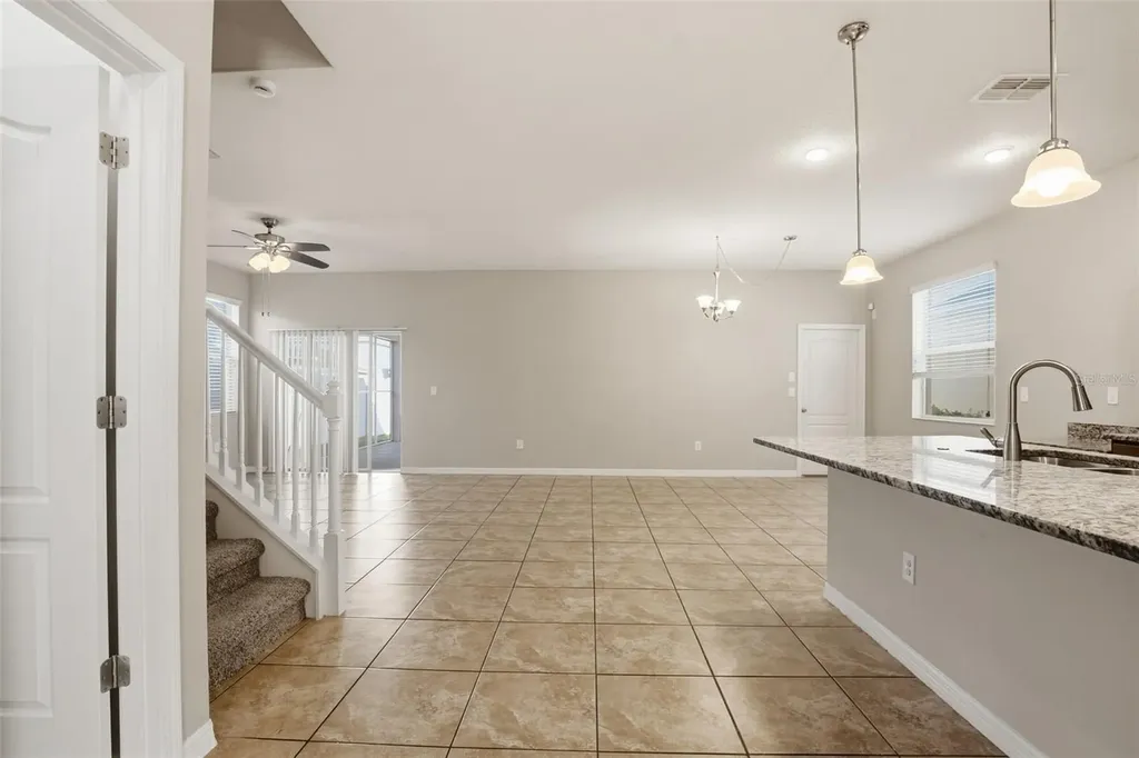 12024 Streambed Drive Riverview FL 33579