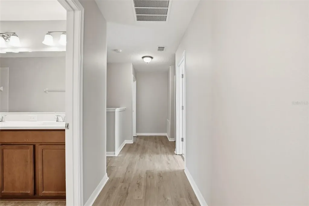 12024 Streambed Drive Riverview FL 33579