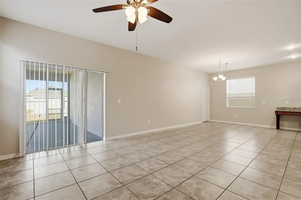 12024 Streambed Drive Riverview FL 33579