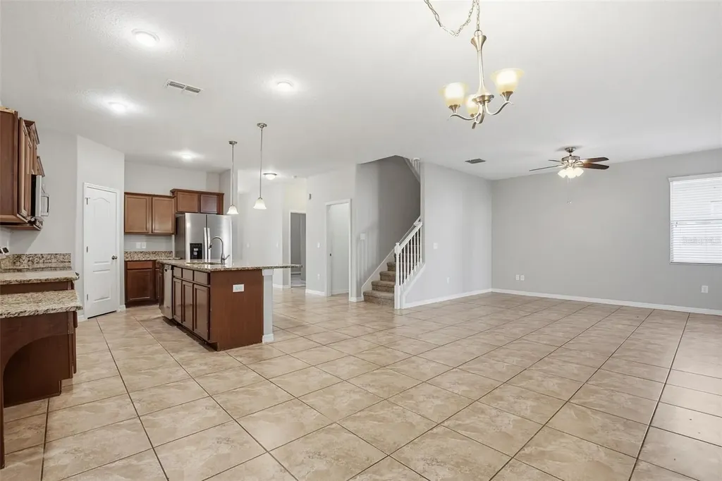 12024 Streambed Drive Riverview FL 33579