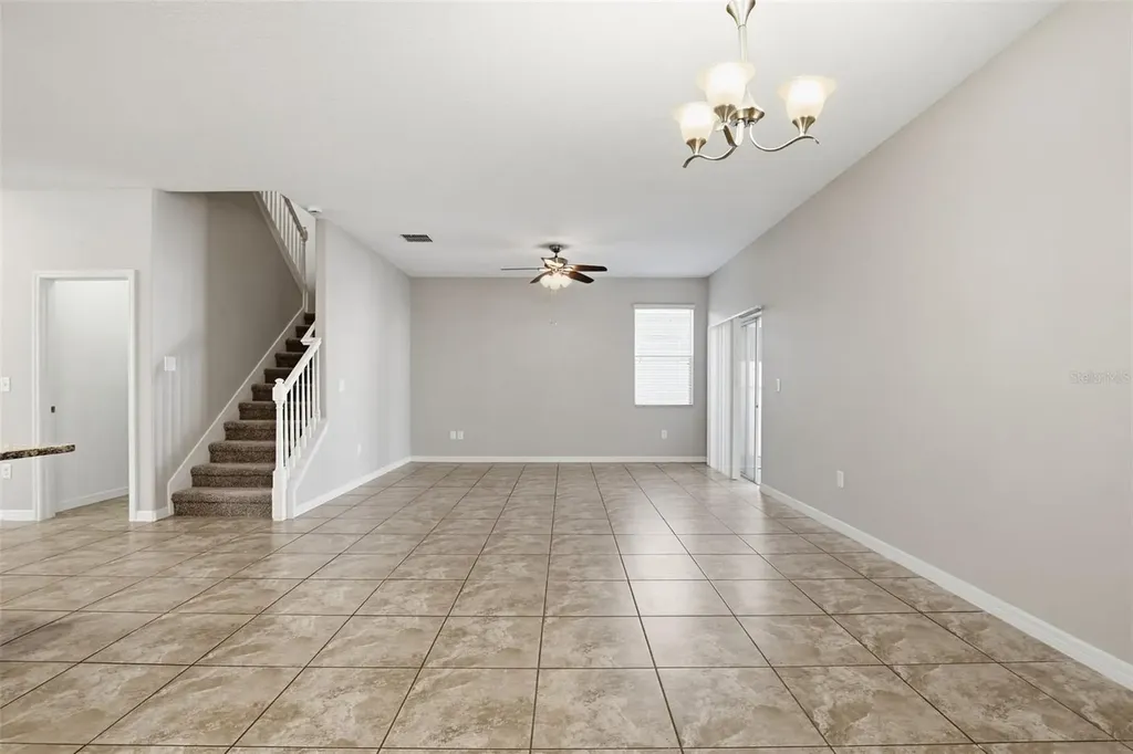 12024 Streambed Drive Riverview FL 33579