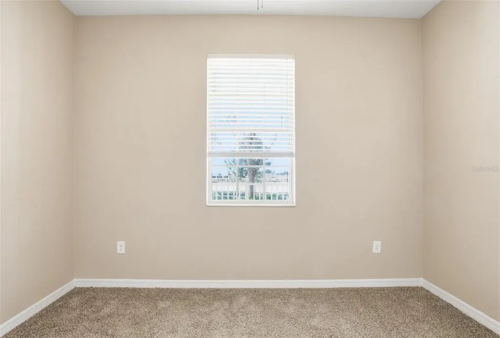 12024 Streambed Drive Riverview FL 33579