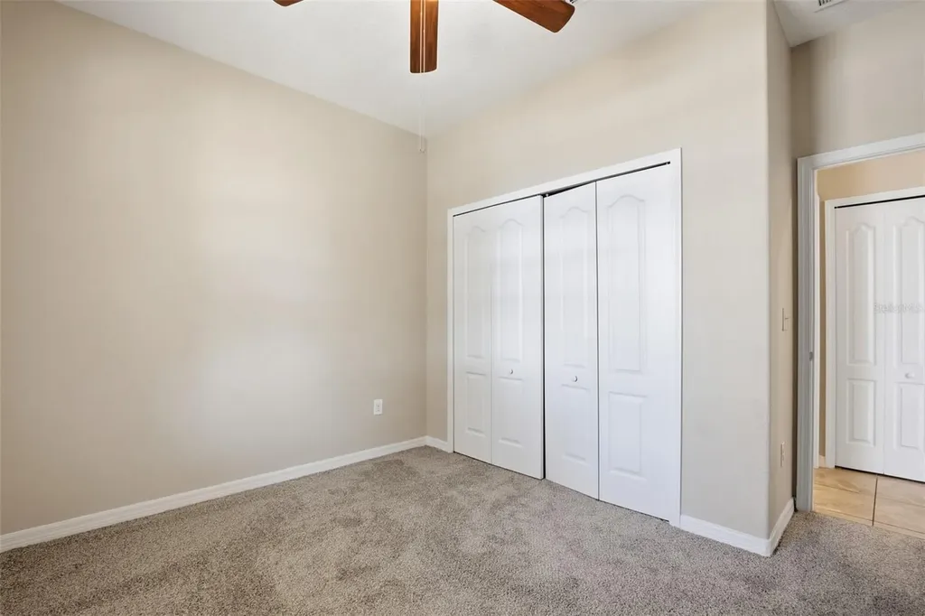 12024 Streambed Drive Riverview FL 33579