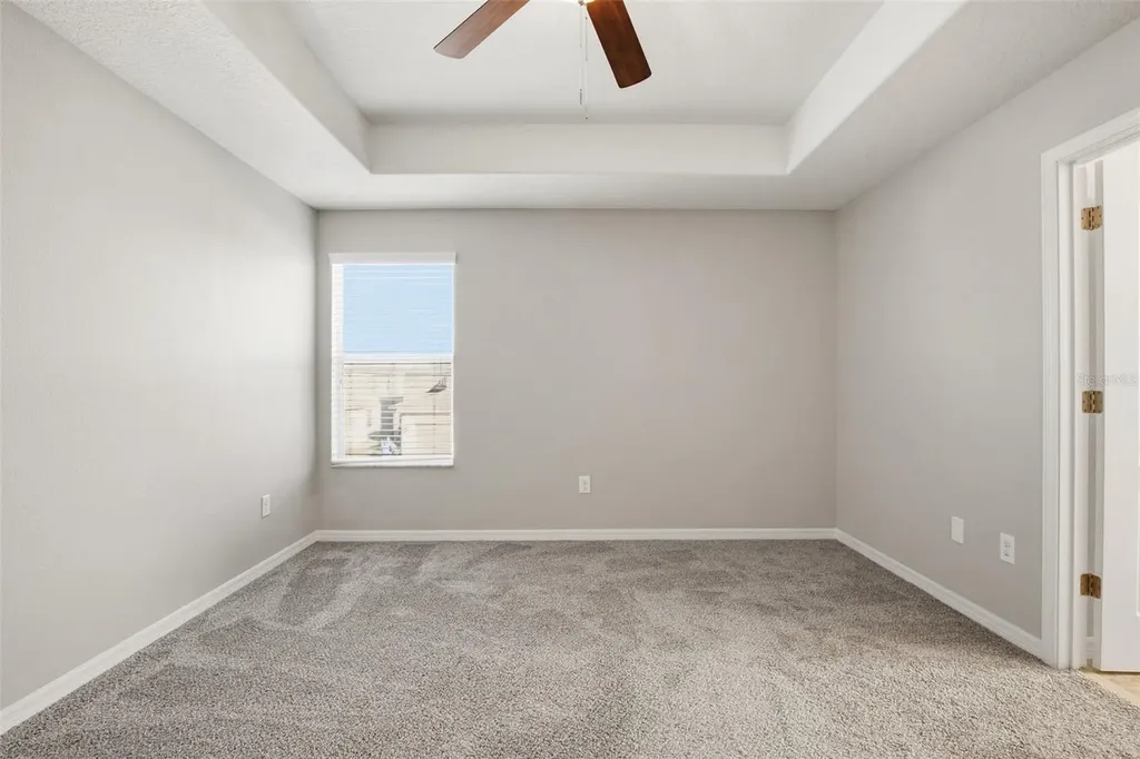 12024 Streambed Drive Riverview FL 33579