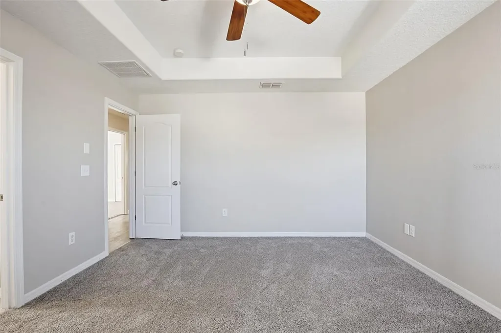 12024 Streambed Drive Riverview FL 33579
