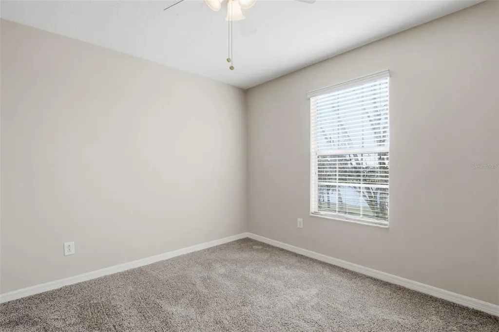 12024 Streambed Drive Riverview FL 33579