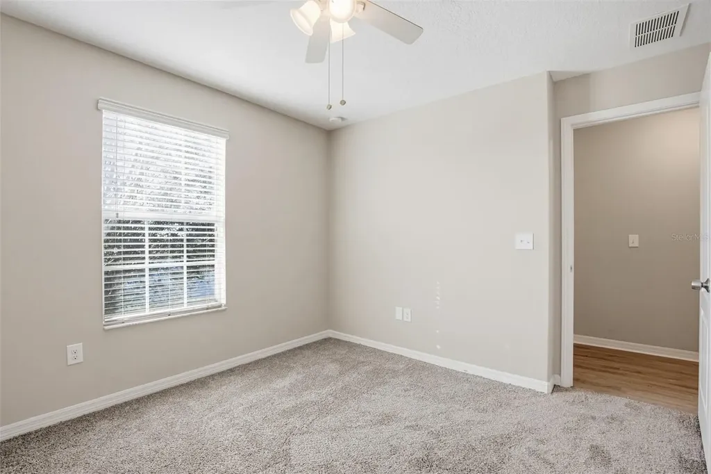 12024 Streambed Drive Riverview FL 33579