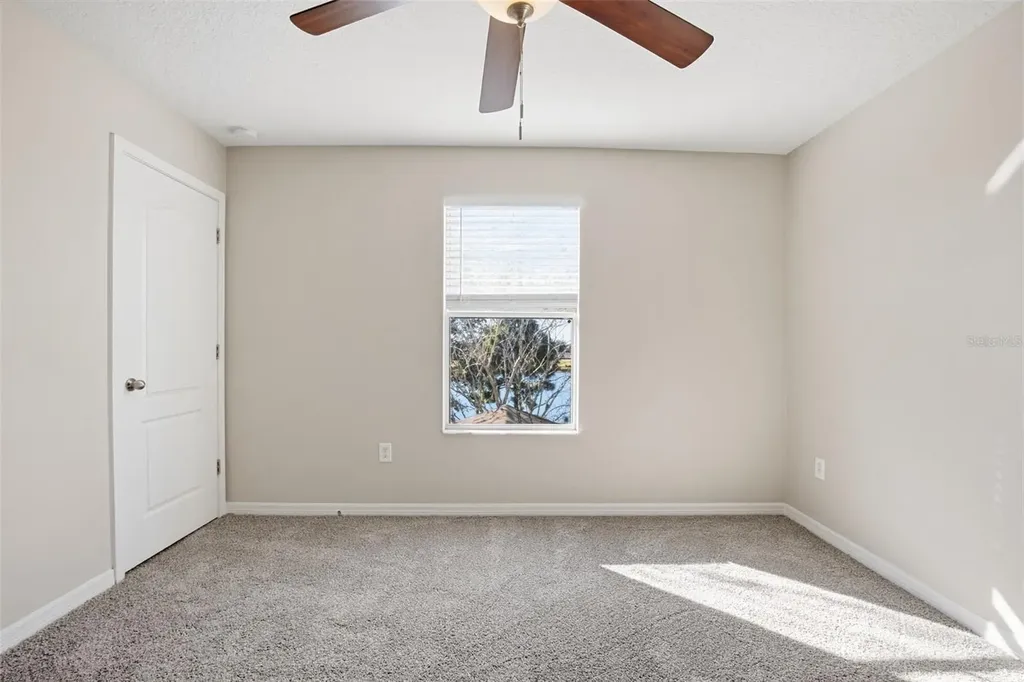12024 Streambed Drive Riverview FL 33579