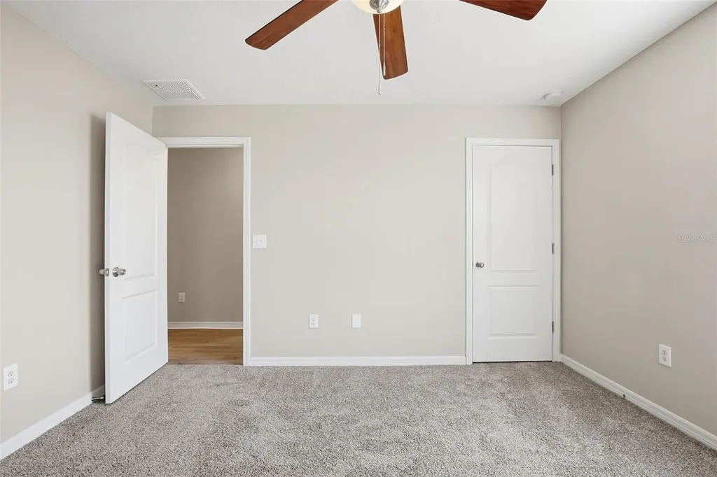 12024 Streambed Drive Riverview FL 33579